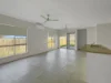 40 Calvana Cres, Cosgrove, Qld 4818-Image