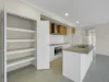 40 Calvana Cres, Cosgrove, Qld 4818-Image