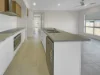 40 Calvana Cres, Cosgrove, Qld 4818-Image
