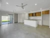 40 Calvana Cres, Cosgrove, Qld 4818-Image