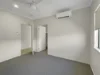 40 Calvana Cres, Cosgrove, Qld 4818-Image