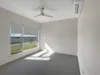 40 Calvana Cres, Cosgrove, Qld 4818-Image