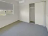 40 Calvana Cres, Cosgrove, Qld 4818-Image