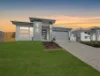 40 Calvana Crescent, Cosgrove, Qld 4818