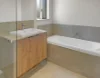 40 Calvana Crescent, Cosgrove, Qld 4818-Image
