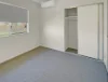 40 Calvana Crescent, Cosgrove, Qld 4818-Image