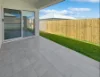 40 Calvana Crescent, Cosgrove, Qld 4818-Image