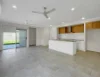 40 Calvana Crescent, Cosgrove, Qld 4818-Image