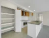 40 Calvana Crescent, Cosgrove, Qld 4818-Image