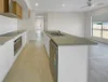 40 Calvana Crescent, Cosgrove, Qld 4818-Image