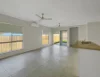 40 Calvana Crescent, Cosgrove, Qld 4818-Image