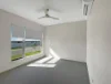 40 Calvana Crescent, Cosgrove, Qld 4818-Image