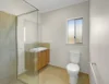 40 Calvana Crescent, Cosgrove, Qld 4818-Image