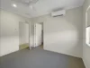 40 Calvana Crescent, Cosgrove, Qld 4818-Image