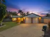 40 Camarsh Drive, Murrumba Downs, Qld 4503