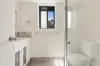 40 Camarsh Drive, Murrumba Downs, Qld 4503-Image