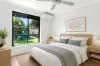 40 Camarsh Drive, Murrumba Downs, Qld 4503-Image