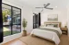 40 Camarsh Drive, Murrumba Downs, Qld 4503-Image