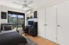 40 Camarsh Drive, Murrumba Downs, Qld 4503-Image