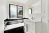 40 Camarsh Drive, Murrumba Downs, Qld 4503-Image