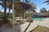 40 Camarsh Drive, Murrumba Downs, Qld 4503-Image