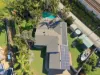 40 Camarsh Drive, Murrumba Downs, Qld 4503-Image