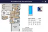 40 Camarsh Drive, Murrumba Downs, Qld 4503-Image