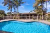 40 Camarsh Drive, Murrumba Downs, Qld 4503-Image