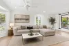 40 Camarsh Drive, Murrumba Downs, Qld 4503-Image