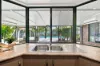 40 Camarsh Drive, Murrumba Downs, Qld 4503-Image