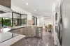40 Camarsh Drive, Murrumba Downs, Qld 4503-Image