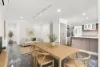 40 Camarsh Drive, Murrumba Downs, Qld 4503-Image