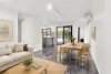 40 Camarsh Drive, Murrumba Downs, Qld 4503-Image