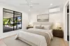 40 Camarsh Drive, Murrumba Downs, Qld 4503-Image