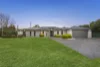 40 Cambridge Drive, Mansfield, Vic 3722