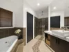 40 Cambridge Drive, Mansfield, Vic 3722-Image
