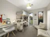 40 Cambridge Drive, Mansfield, Vic 3722-Image