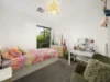 40 Cambridge Drive, Mansfield, Vic 3722-Image