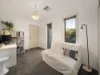 40 Cambridge Drive, Mansfield, Vic 3722-Image