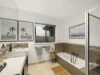 40 Cambridge Drive, Mansfield, Vic 3722-Image
