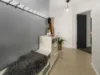 40 Cambridge Drive, Mansfield, Vic 3722-Image