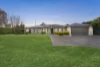 40 Cambridge Drive, Mansfield, Vic 3722-Image