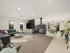 40 Cambridge Drive, Mansfield, Vic 3722-Image