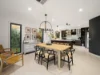 40 Cambridge Drive, Mansfield, Vic 3722-Image