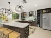 40 Cambridge Drive, Mansfield, Vic 3722-Image
