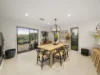 40 Cambridge Drive, Mansfield, Vic 3722-Image