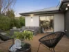 40 Cambridge Drive, Mansfield, Vic 3722-Image