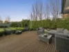 40 Cambridge Drive, Mansfield, Vic 3722-Image