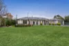 40 Cambridge Drive, Mansfield, Vic 3722-Image