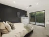 40 Cambridge Drive, Mansfield, Vic 3722-Image